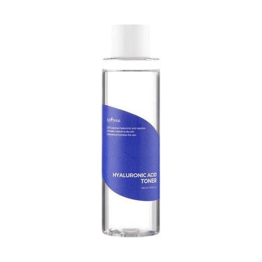 [Isntree] Hyaluronic Acid Toner 200ml