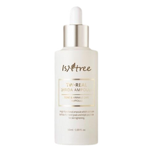 [Isntree] TW-Real Bifida Ampoule 50ml