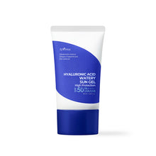 [Isntree] Hyaluronic Acid Watery Sun Gel 50ml