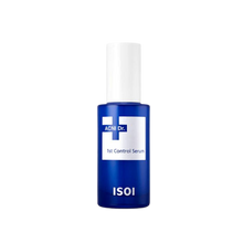 [Isoi] Acni Dr. 1st Control Serum 40ml
