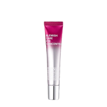 [Isoi] Brightening Eye Concentrate 17ml