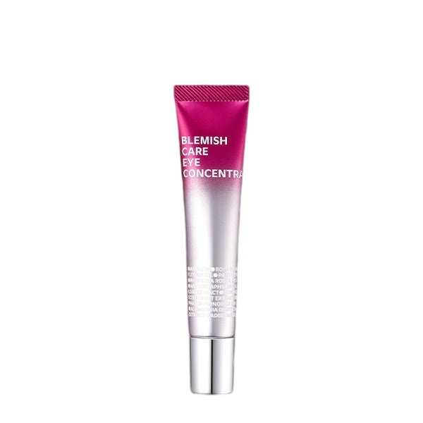 [Isoi] Blemish Care Eye Concentrate 17ml-Luxiface.com