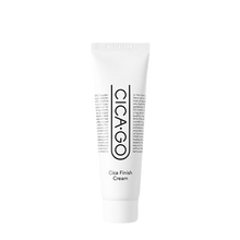 [Isoi] Cica Finish Cream 50ml