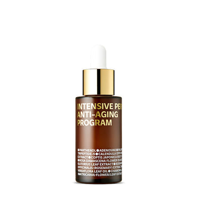 [Isoi] Intensive Perfect Anti-Aging Program 30ml-Luxiface.com