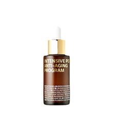 [Isoi] Intensive Perfect Anti-Aging Program 30ml