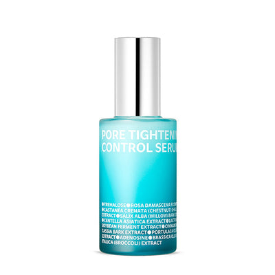 [Isoi] Pore Tightening Control Serum 50ml-Luxiface.com