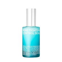 [Isoi] Pore Tightening Control Serum 50ml