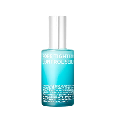 [Isoi] Pore Tightening Control Serum 50ml-Luxiface.com