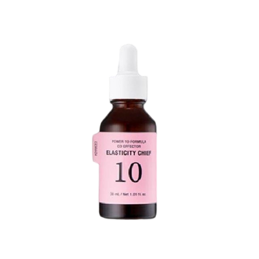 [It'sSkin] Power 10 Formula CO Effector 30ml