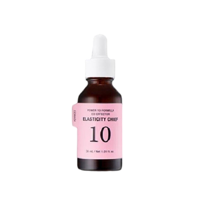 [It's SKIN] Power 10 Formula CO Effector 30ml-essence-Luxiface.com