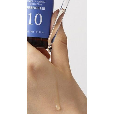 [It's SKIN] Power 10 Formula LI Effector 30ml-essence-It'sSkin-30ml-Luxiface