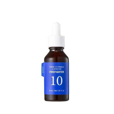 [It's SKIN] Power 10 Formula LI Effector 30ml-essence-It'sSkin-30ml-Luxiface