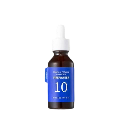 [It's SKIN] Power 10 Formula LI Effector 30ml-essence-Luxiface.com