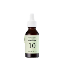 [It'sSkin] Power 10 Formula PO Effector 30ml