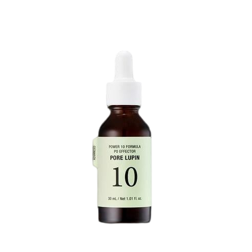 [It'sSkin] Power 10 Formula PO Effector 30ml