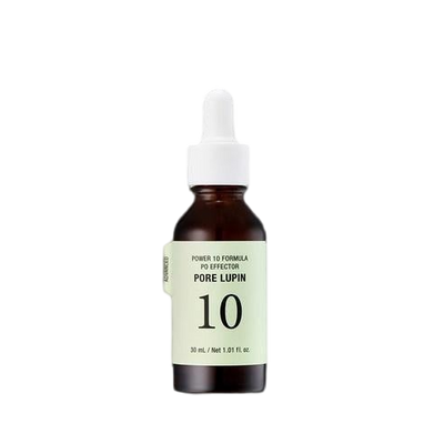 [It's SKIN] Power 10 Formula PO Effector 30ml-essence-Luxiface.com