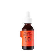 [It'sSkin] Power 10 Formula Q10 Effector 30ml