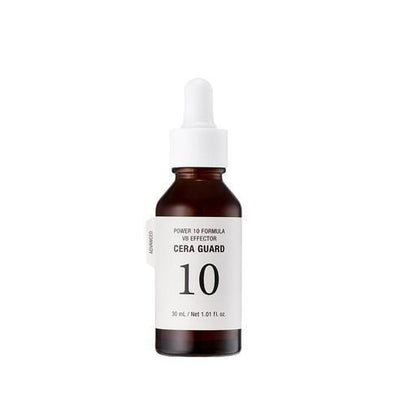 [It's SKIN] Power 10 Formula VB Effector 30ml-essence-It'sSkin-30ml-Luxiface