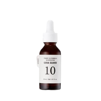 [It's SKIN] Power 10 Formula VB Effector 30ml-essence-Luxiface.com