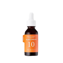 [It'sSKIN] Power 10 Formula YE Effector 30ml