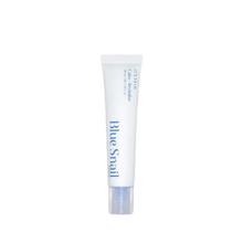 [It'sSkin] Blue Snail Serum 40ml