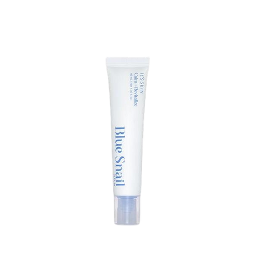 [It'sSkin] Sérum Escargot Bleu 40ml