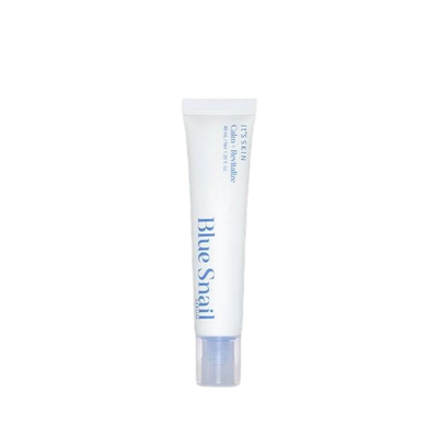 [It'sSkin] Blue Snail Serum 40ml-Luxiface.com