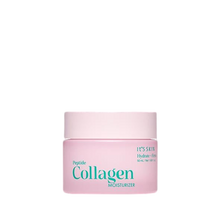 [It'sSkin] Peptide Collagen Moisturizer 50ml