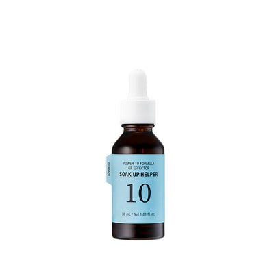 [It'sSkin] Power 10 Formula GF Effector 30ml-Luxiface.com