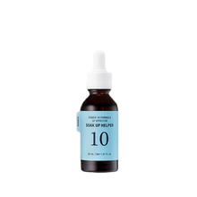 [It'sSkin] Power 10 Formula GF Effector 30ml