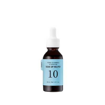 [It'sSkin] Power 10 Formula GF Effector 30ml-Luxiface.com