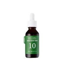 [It'sSkin] Power 10 Formula Propolis Effector 30ml