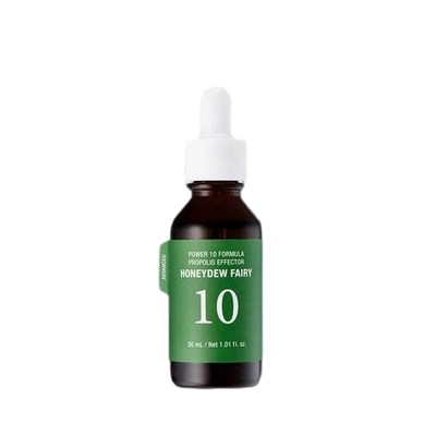 [It'sSkin] Power 10 Formula Propolis Effector 30ml-Luxiface.com