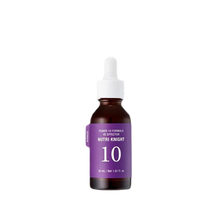 [It'sSkin] Power 10 Formula VE Effector 30ml