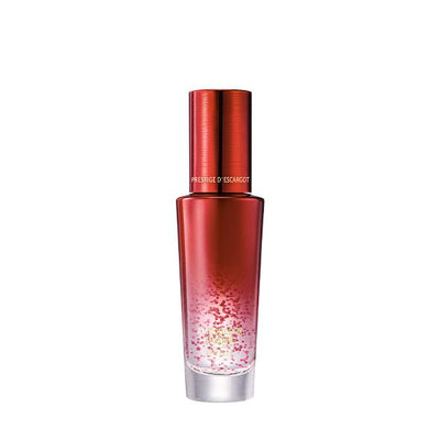 [It'sSkin] Prestige Ampoule 2X Ginseng D'escargot 45ml-Luxiface.com