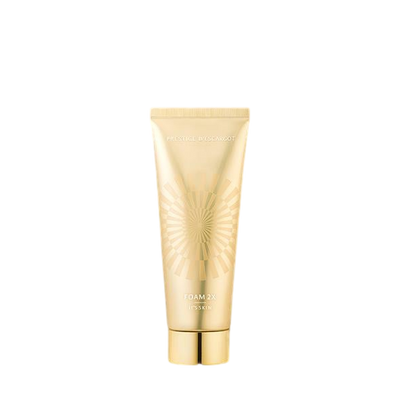 [It'sSkin] Prestige Foam 2X D'escargot 150ml-Luxiface.com