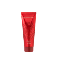 [It'sSkin] Prestige Foam 2X Ginseng D'escargot 150ml