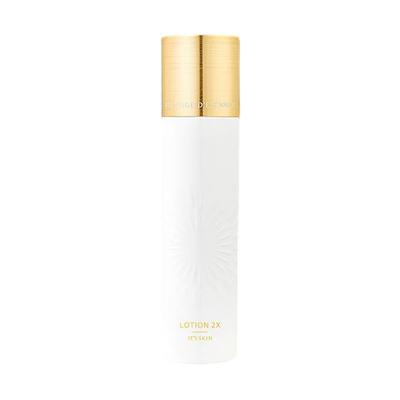 [It'sSkin] Prestige Lotion 2X D'escargot 140ml-Luxiface.com