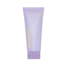 [It'sSkin] V7 Hyaluronic Cleanser 150ml