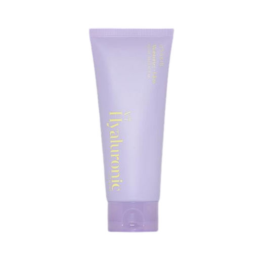 [It'sSkin] V7 Hyaluronic Cleanser 150ml