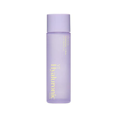 [It'sSkin] V7 Hyaluronic Toner 150ml-Luxiface.com