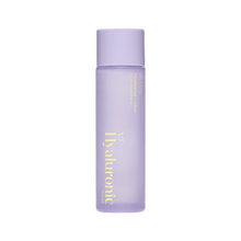 [It'sSkin] V7 Hyaluronic Toner 150ml
