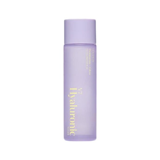 [It'sSkin] Lotion Hyaluronique V7 150ml