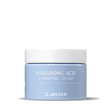 [JayJun] Hyaluronic Acid Hydrating Cream 50ml