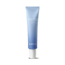 [JayJun] Hyaluronic Acid Hydrating Eye Cream 25ml