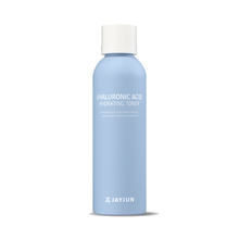 [JayJun] Hyaluronic Acid Hydrating Toner 200ml