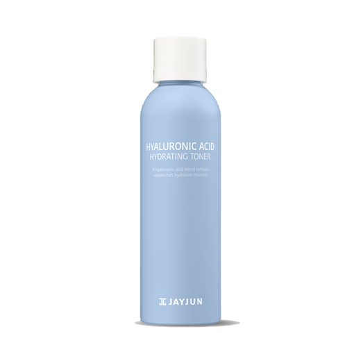 [JayJun] Hyaluronic Acid Hydrating Toner 200ml