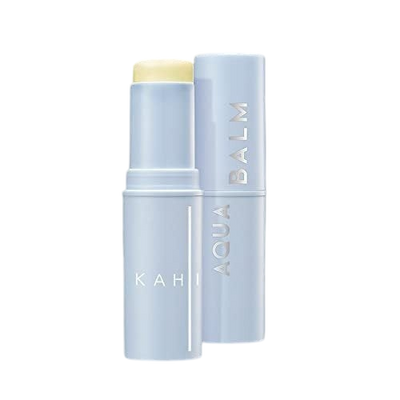 [KAHI] Aqua Balm 9g-Balm-Luxiface.com