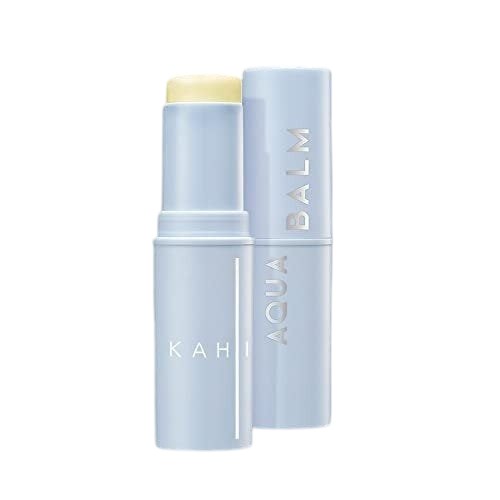 [KAHI] Aqua Balm 9g-Balm-Luxiface.com