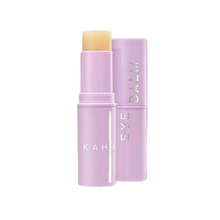 [KAHI] EYE Balm 9g